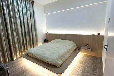 Scenaria (Laman Scenaria Kiara)