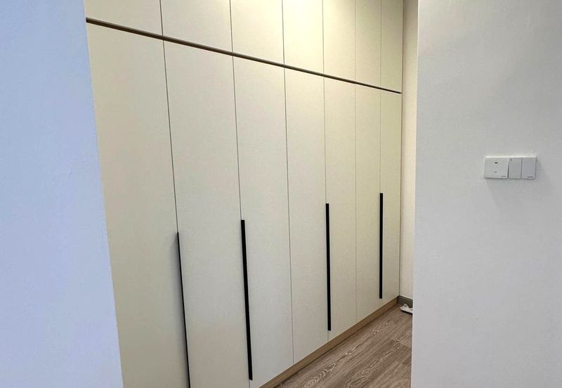 Scenaria (Laman Scenaria Kiara)