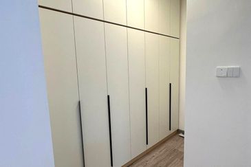 Scenaria (Laman Scenaria Kiara)