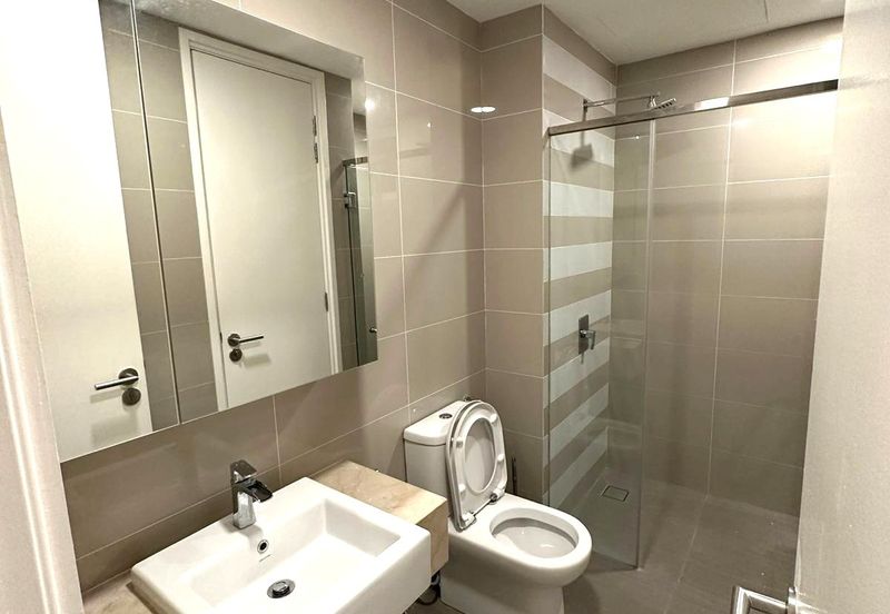 Scenaria (Laman Scenaria Kiara)