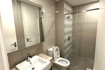 Scenaria (Laman Scenaria Kiara)