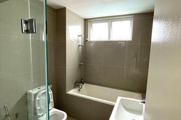 Scenaria (Laman Scenaria Kiara)