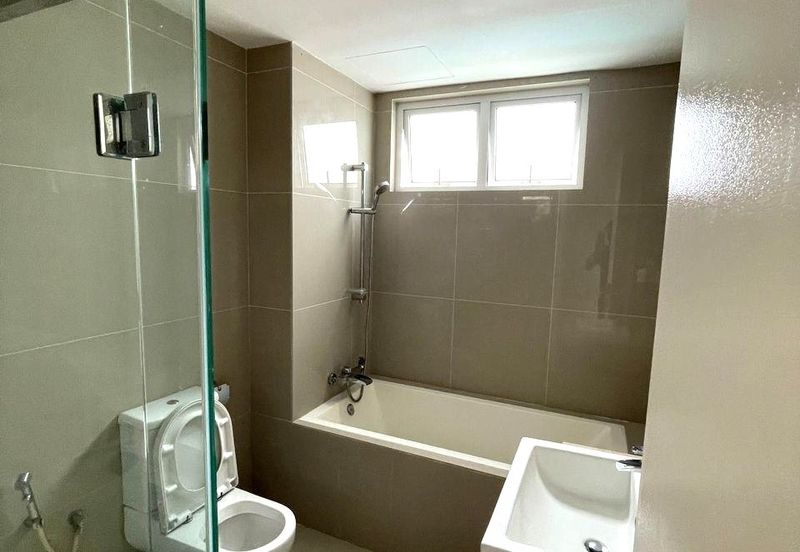 Scenaria (Laman Scenaria Kiara)