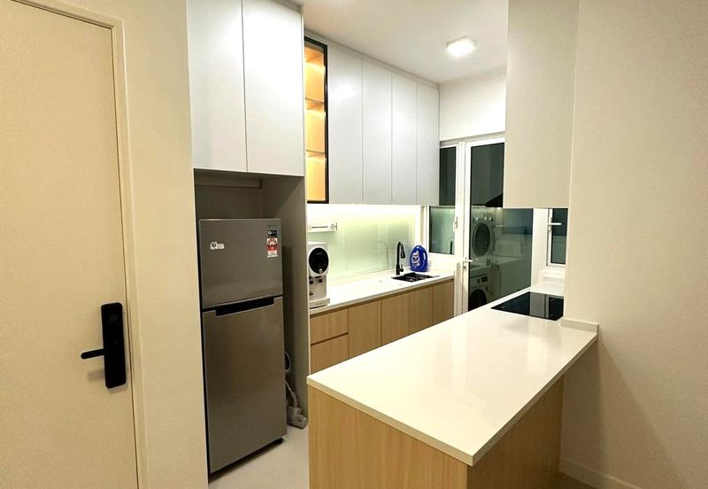 Scenaria (Laman Scenaria Kiara)