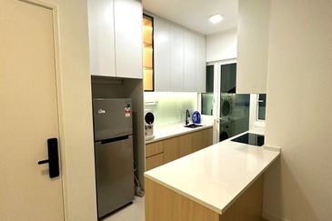 Scenaria (Laman Scenaria Kiara)