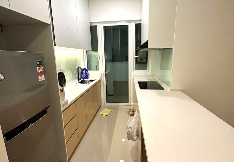 Scenaria (Laman Scenaria Kiara)