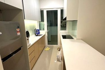 Scenaria (Laman Scenaria Kiara)