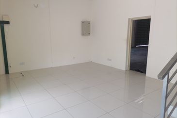 Hi-Tech 7 Industrial Park