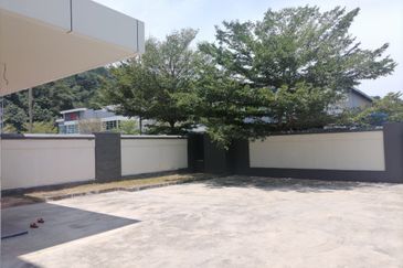 Hi-Tech 7 Industrial Park