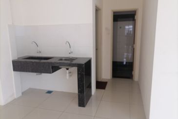 Hi-Tech 7 Industrial Park