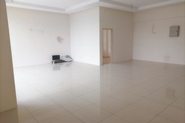 Hi-Tech 7 Industrial Park