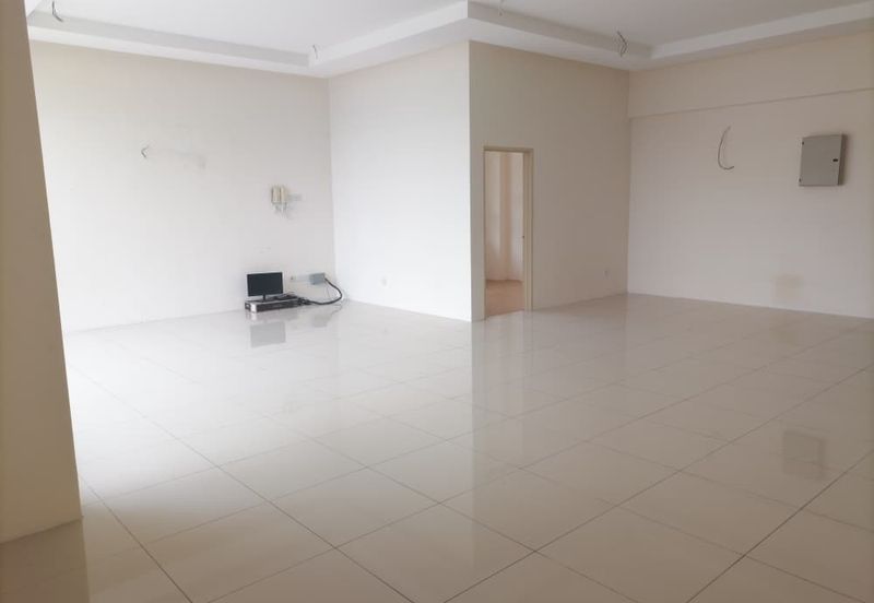 Hi-Tech 7 Industrial Park