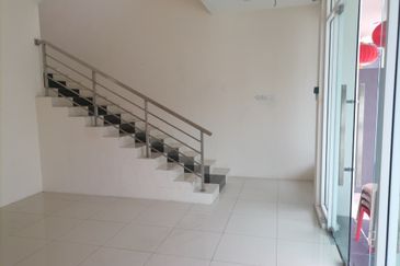 Hi-Tech 7 Industrial Park