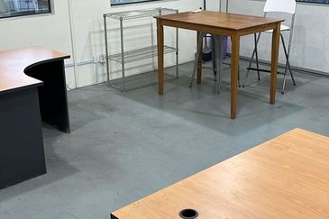 Taman Perindustrian Balakong Jaya