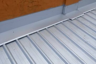 Taman Industri Selesa Jaya