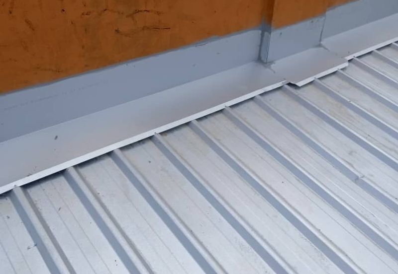 Taman Industri Selesa Jaya