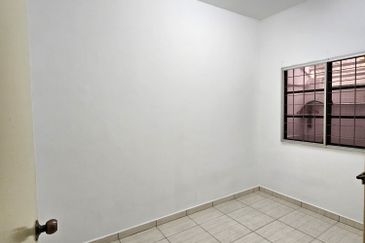 Bandar Damai Perdana