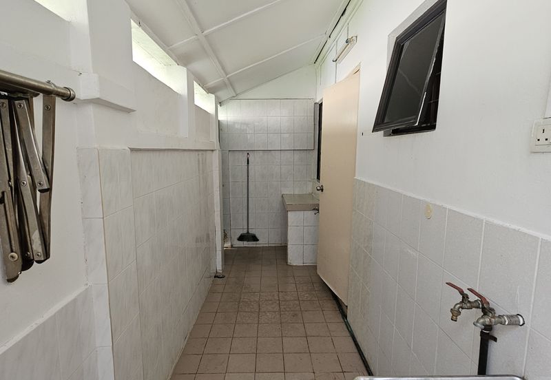 Bandar Damai Perdana