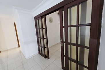 Bandar Damai Perdana