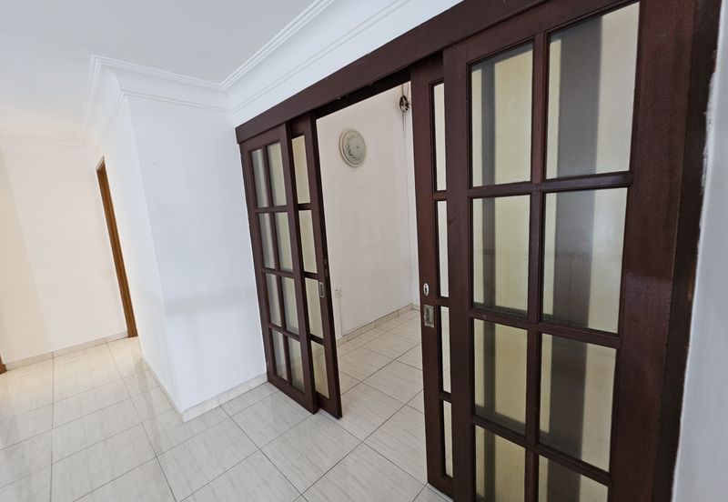 Bandar Damai Perdana