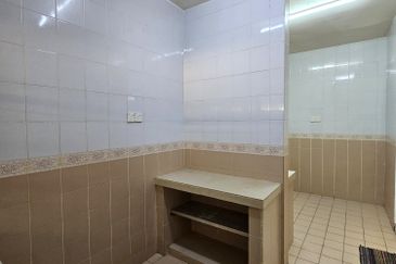 Bandar Damai Perdana