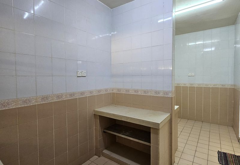 Bandar Damai Perdana