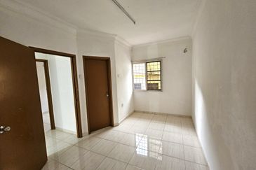 Bandar Damai Perdana