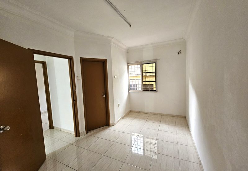 Bandar Damai Perdana