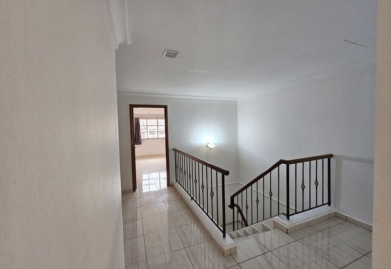 Bandar Damai Perdana