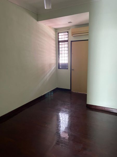 Taman Berjaya Baru, Kajang House for Rent, 3 Storey Terrace House, Selangor, Kajang