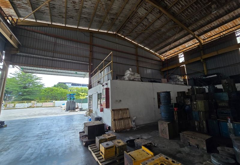 Bandar Teknologi Kajang