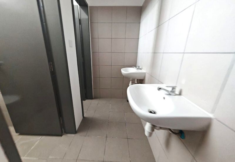 Jade Square 2 @ Jade Hill