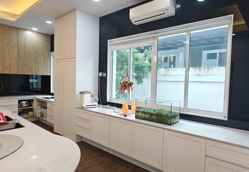 Taman Taming Mutiara 2