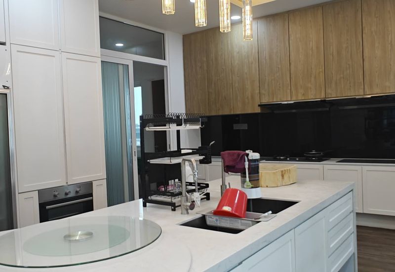 Taman Taming Mutiara 2