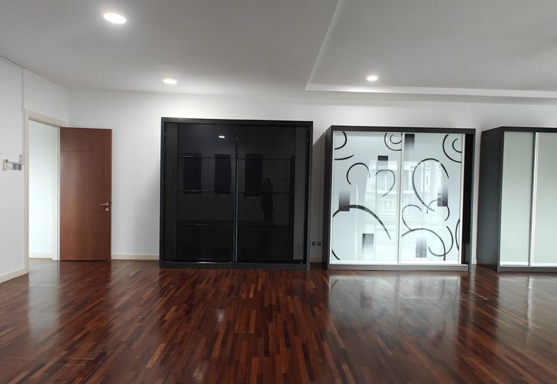 Taman Taming Mutiara 2