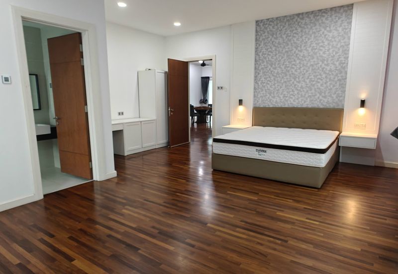 Taman Taming Mutiara 2