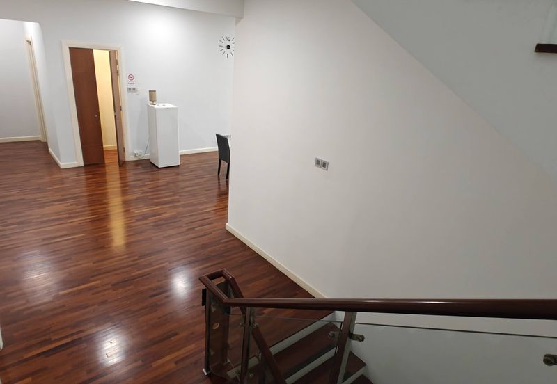 Taman Taming Mutiara 2