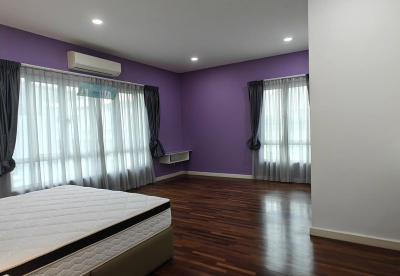 Taman Taming Mutiara 2