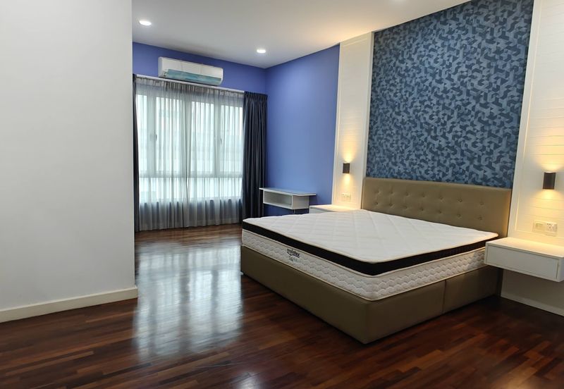 Taman Taming Mutiara 2