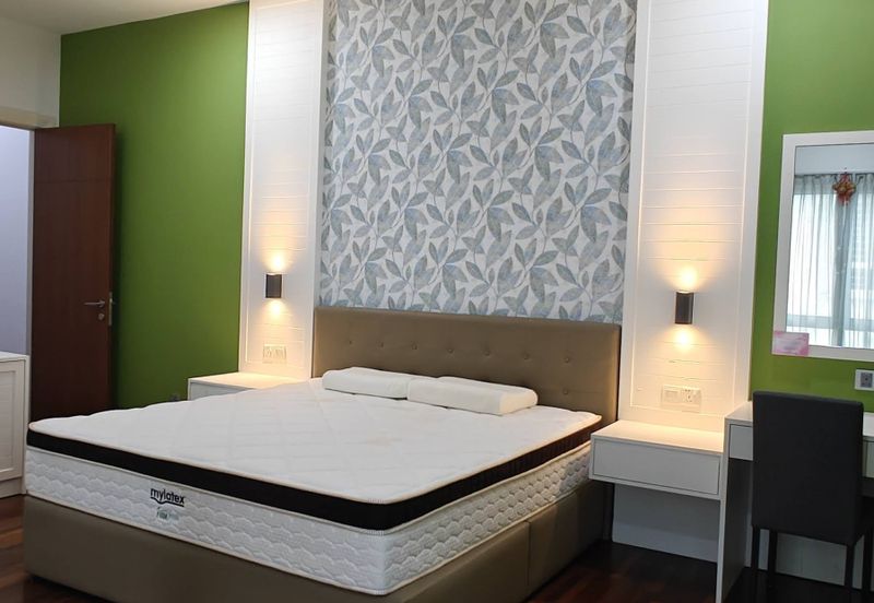 Taman Taming Mutiara 2