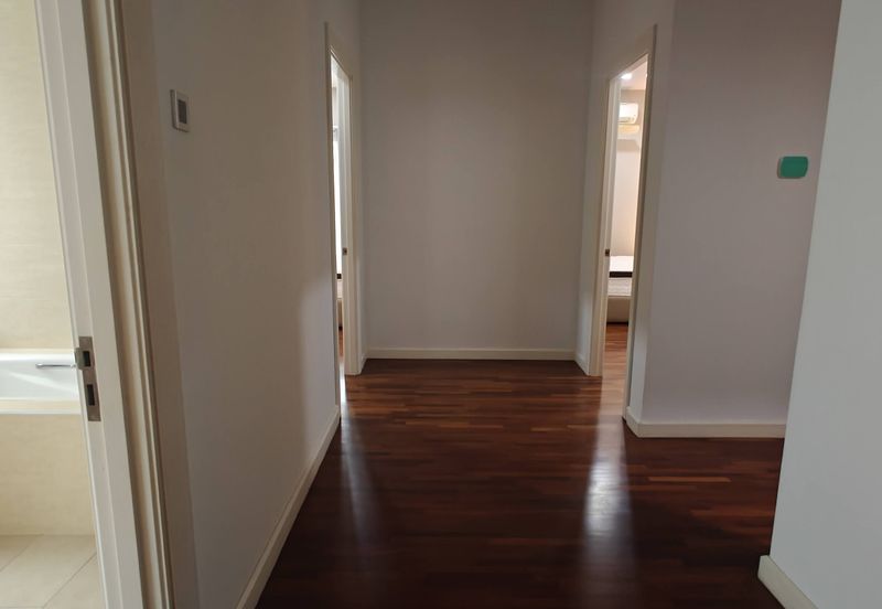 Taman Taming Mutiara 2