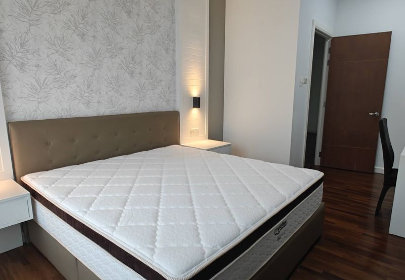 Taman Taming Mutiara 2