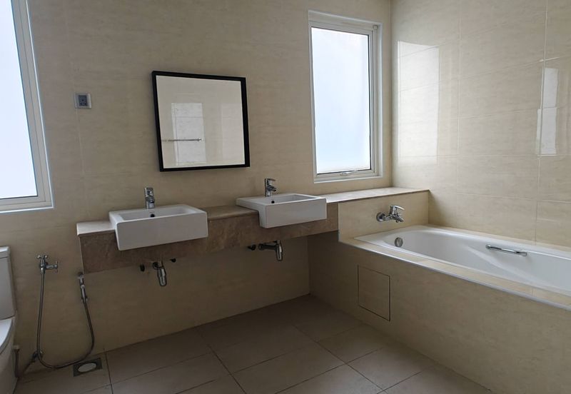 Taman Taming Mutiara 2