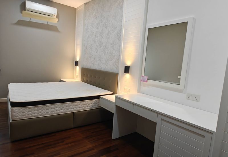 Taman Taming Mutiara 2