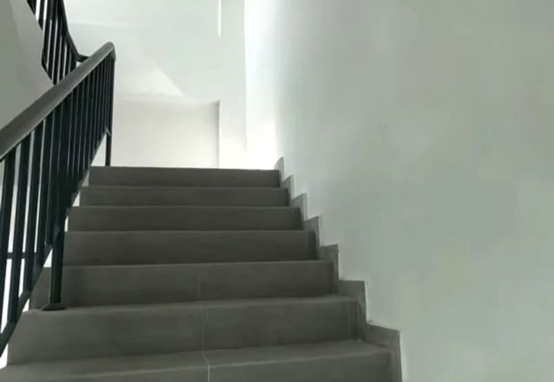 Kawasan Perindustrian Balakong