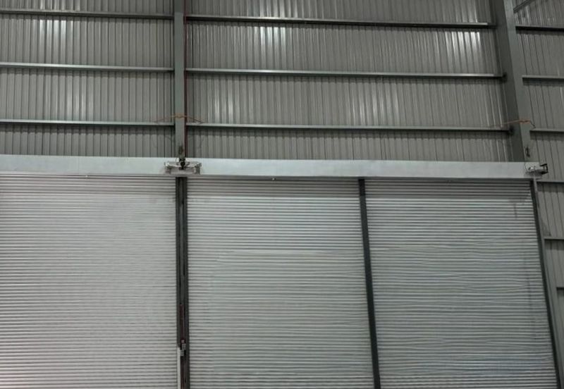 Kawasan Perindustrian Balakong