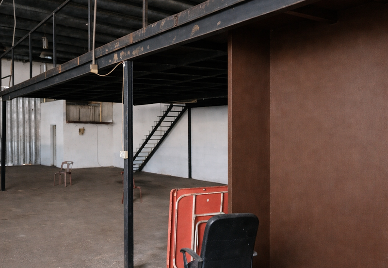 Bandar Teknologi Kajang