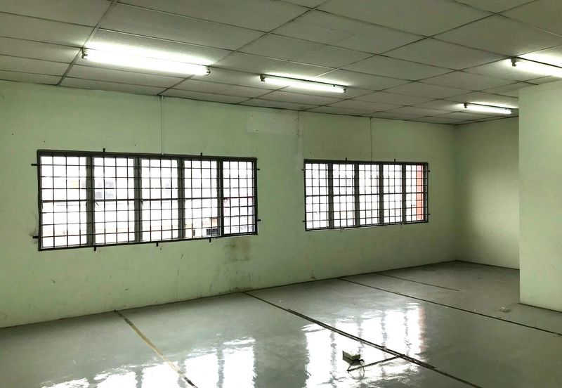 Bandar Teknologi Kajang