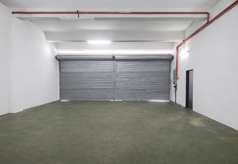 Bandar Teknologi Kajang