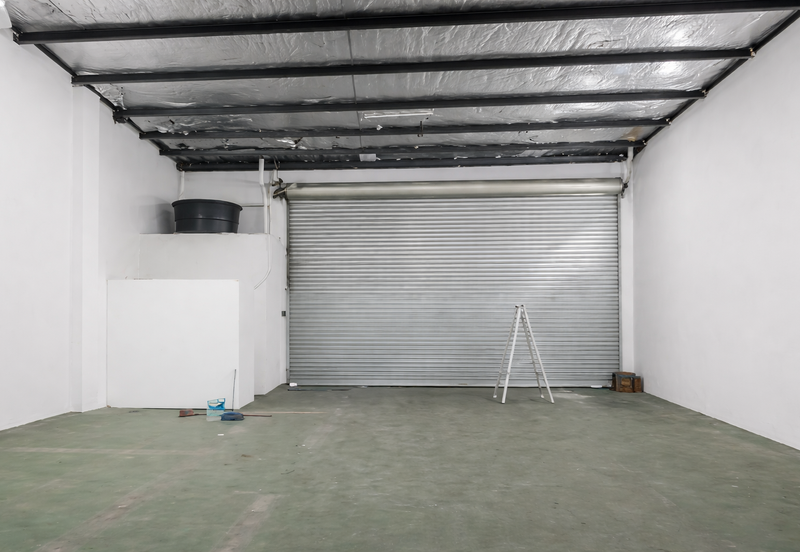 Bandar Teknologi Kajang